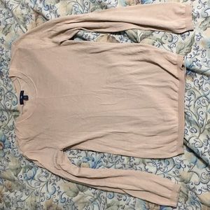 Sweater - Buy 2, Get 1